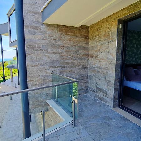 Villa Verna Agriresort Francavilla Al Mare Eksteriør bilde